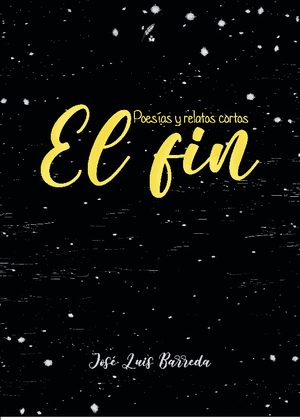 El fin
