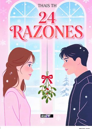 24 razones