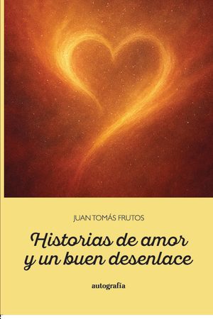 Historias de amor y un buen desenlace