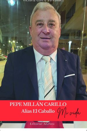 Capa
