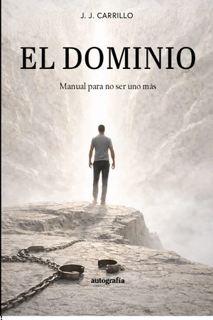 El dominio