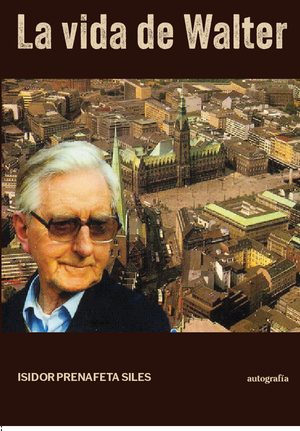 La vida de Walter