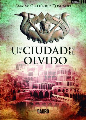 SOLO TU Y YO LO SABEMOS