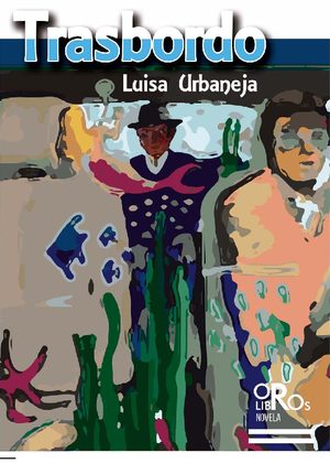 TRASBORDO