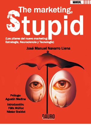 PRINCIPITO Y LA GESTION EMPRESARIAL