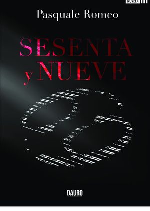 Sesenta y nueve