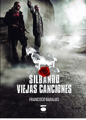 SILBANDO VIEJAS CANCIONES