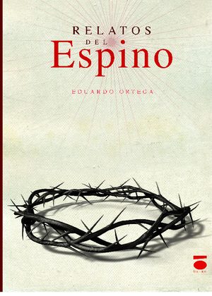 Relatos del espino