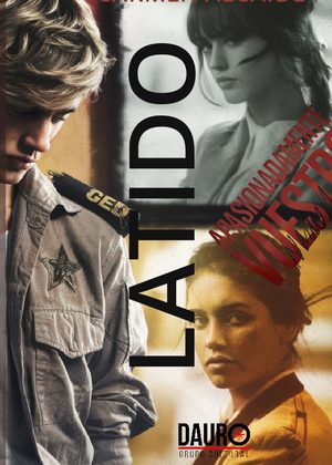 LATIDO. Apasionadamente vuestro