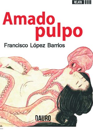 AMADO PULPO