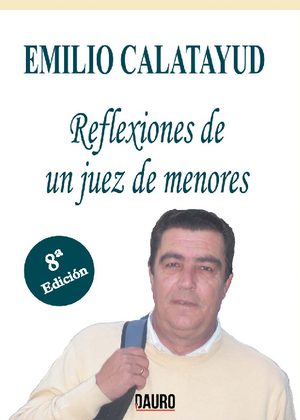 BUENAS, SOY EMILIO CALATAYUD Y VOY A HABLARLES DE...