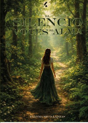 El silencio y las voces del alma