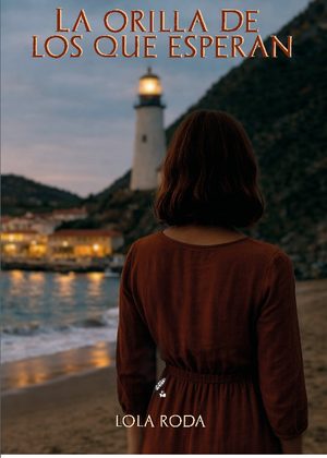 La orilla de los que esperan