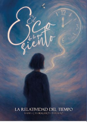 El eco de lo que siento