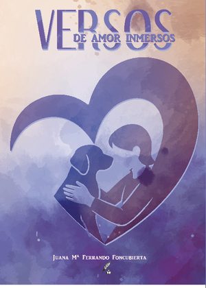 Versos de amor inmersos