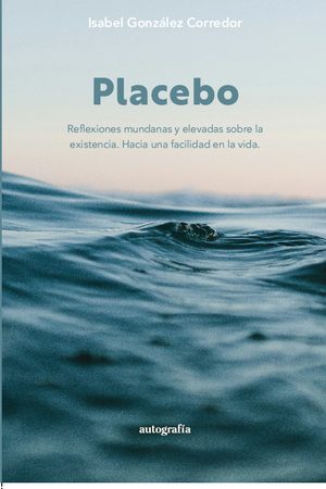 Placebo