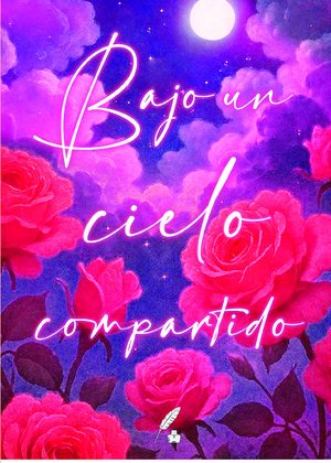 Bajo un cielo compartido