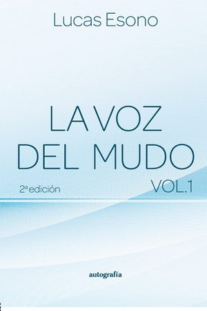La voz del Mudo