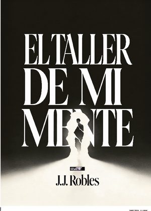 El taller de mi mente