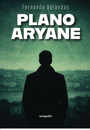 Plano Aryane