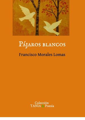 PAJAROS BLANCOS