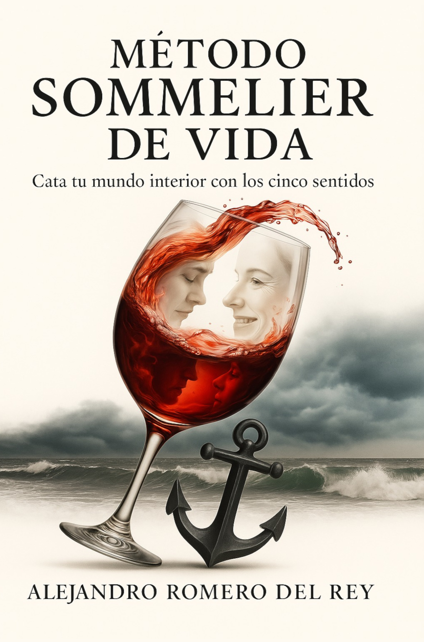 Método Sommelier de Vida