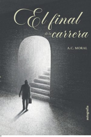El final de la carrera