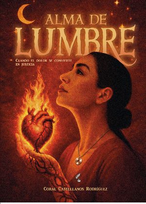 Alma de lumbre
