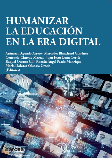 Humanizar la educación en la era digital