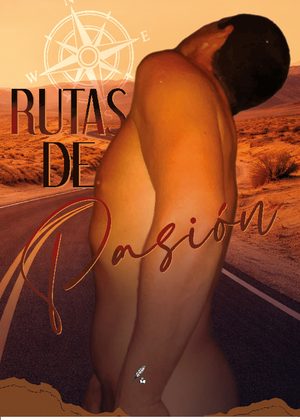 Rutas de pasión