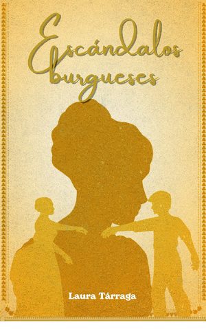 Escándalos burgueses