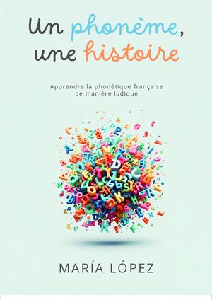 Un phonème, une histoire