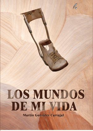 Los mundos de mi vida