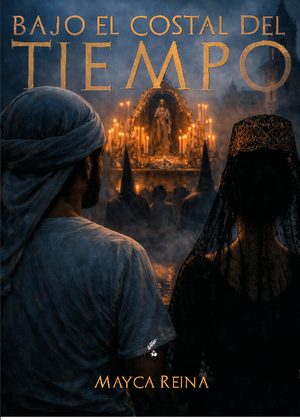 Bajo el costal del tiempo - PDF READER
