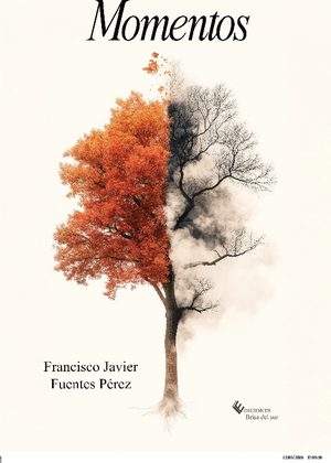 MOMENTOS