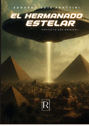El hermanado estelar