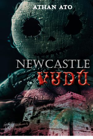 NEWCASTLE VUDU