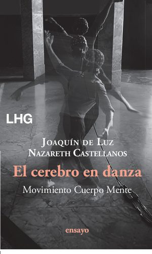 El cerebro en danza