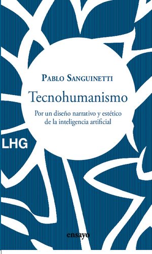 TECNOHUMANISMO