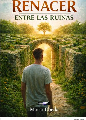 El renacer entre las ruinas