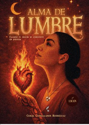 Alma de lumbre