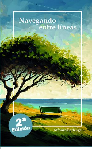 NAVEGANDO ENTRE LINEAS