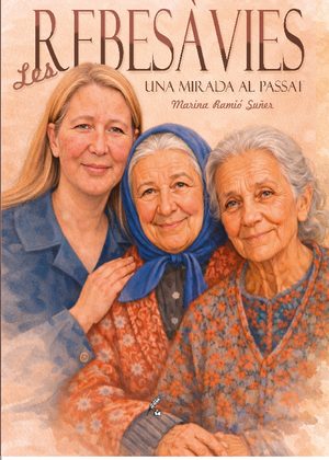 Les resàvies: Una mirada al passat