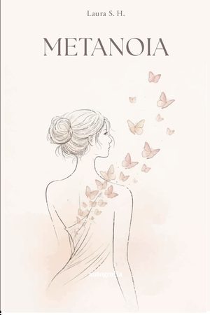 Metanoia