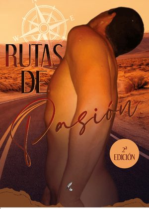 Rutas de pasión