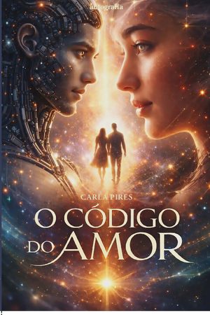 O código do amor