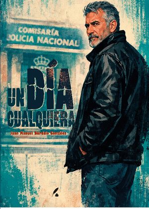 Un día cualquiera