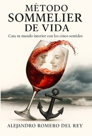 Método Sommelier de Vida