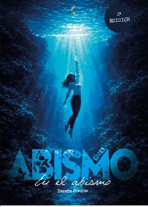 En el abismo