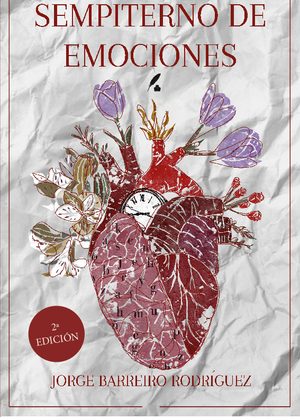 Sempiterno de emociones